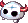 Item 88003