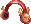 Item 88010