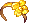 Item 88016