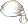 Item 88030