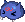 Item 88032