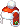 Item 88034