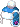 Item 88035