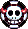 Item 88503
