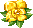Item 88512