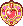 Item 88513