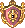 Item 88514