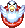Item 88518