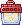 Item 88521