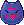 Item 88522