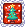 Item 88523