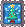 Item 88524