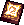 Item 9000
