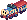 Item 90013