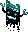 Item 90024