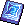 Item 9007