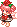 Item 90089