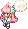 Item 90108