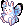 Item 90138