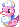 Item 90162