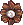 Item 98005