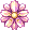 Item 98008