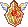 Item 98016