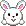 Item 98021