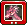 Item 99986