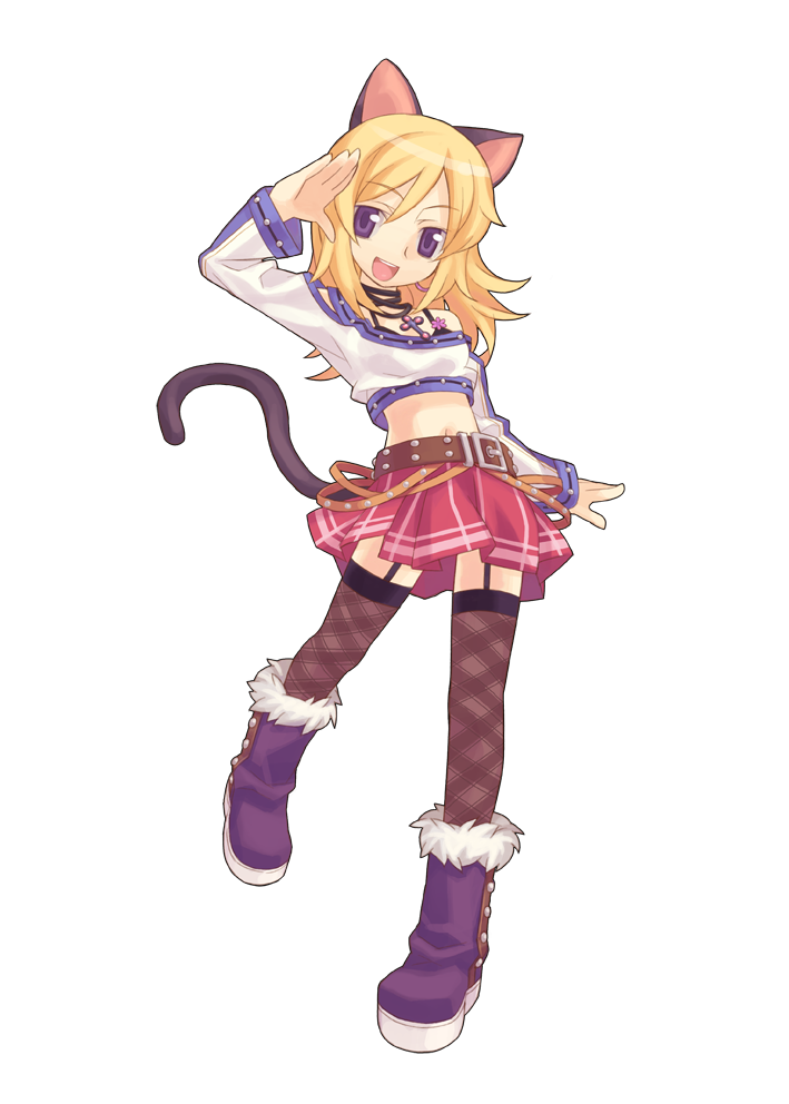 Entertainer official art