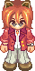 Teacher in-game sprite