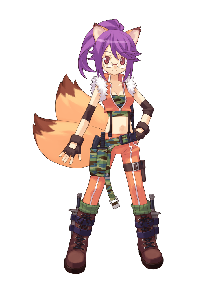 Explorer official art