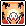Impelling Rage