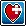 Catastrophe Heal