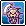 Dark Lance