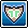 Earth Shield
