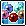 Elemental Boost