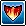 Fire Shield