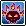 Hellfire