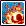 Phoenix Rising