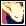 Salamander's Blessing