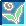 Seal of Earth
