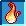 Seal of Fire