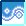 Seal of Water