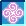 Seal of Wind