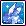 Shard of the Glacier