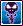 Staff of Agony