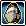 Summon Boulder