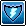 Thunder Shield