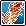 Whirlwind Blaze